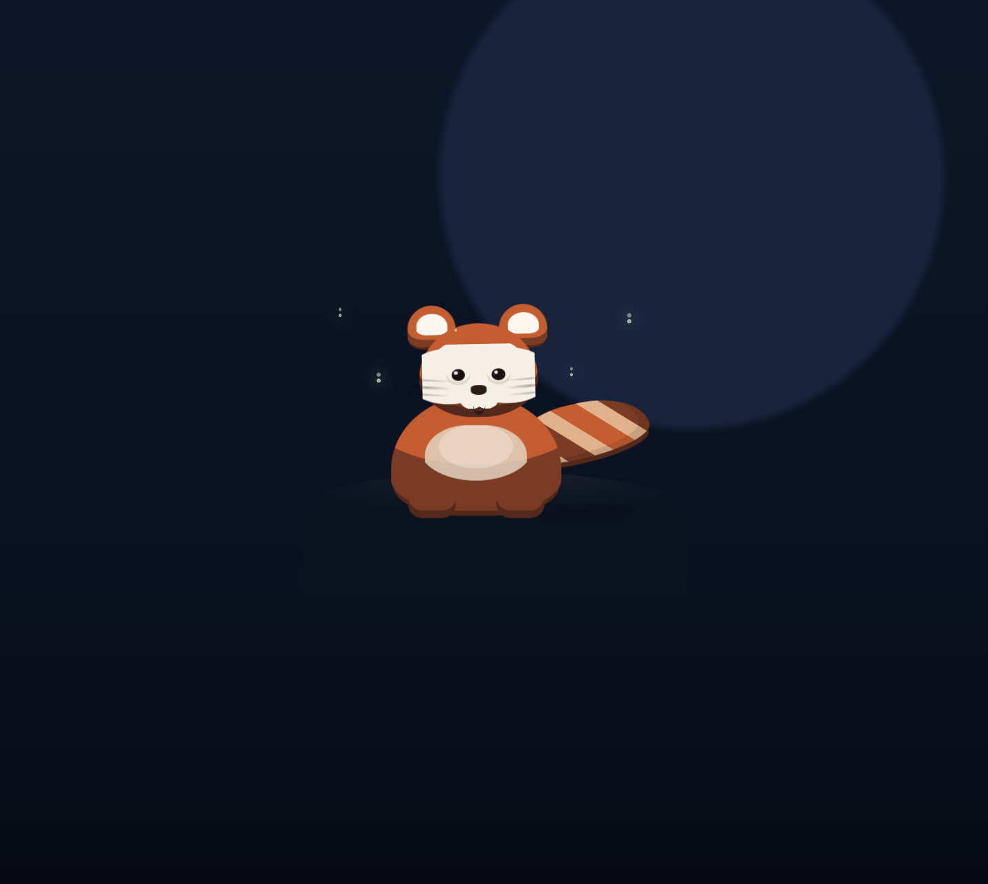 P.E.T project preview